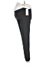 Hatch Gray Active Pants Size Sm Maternity (1) - photo 5
