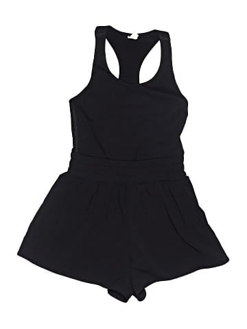 Unbranded Dress (view 1)