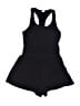 Unbranded Black Dress Size 5 (estimated) - photo 1