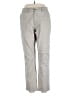 Tommy Hilfiger Gray Khakis Size 36 waist - photo 1