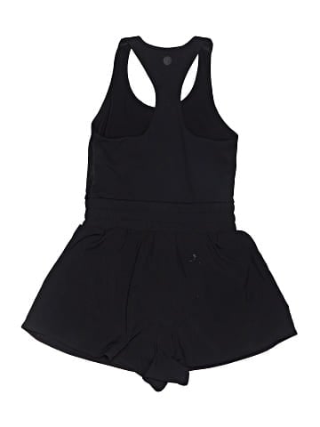 Unbranded Dress (view 2)