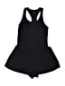 Unbranded Black Dress Size 5 (estimated) - photo 2