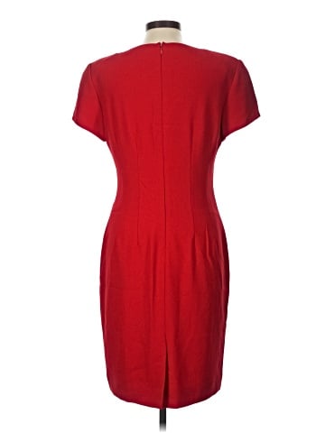Liz Claiborne Casual Dress (view 2)