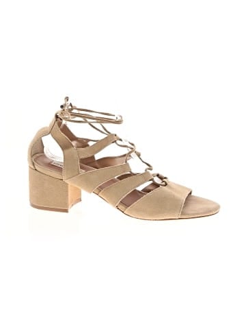 Steve Madden Sandals (view 1)