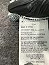 Grand Slam 100% Polyester Graphic Silver Active Skort Size L - photo 4