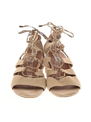 Steve Madden Sandals (view 2)