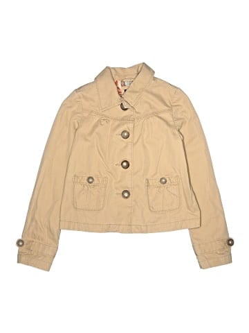 Gap Kids Jacket (view 1)