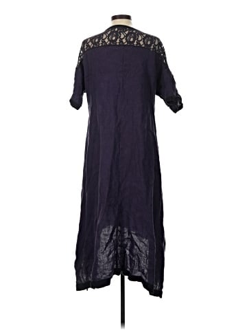 J. Peterman Casual Dress (view 2)