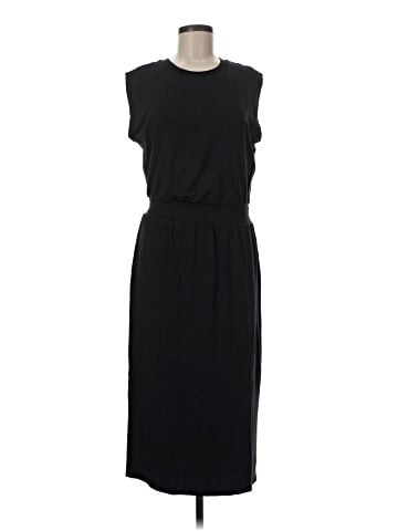 Athleta Casual Dress (view 1)