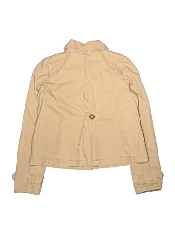 Gap Kids Jacket (view 2)