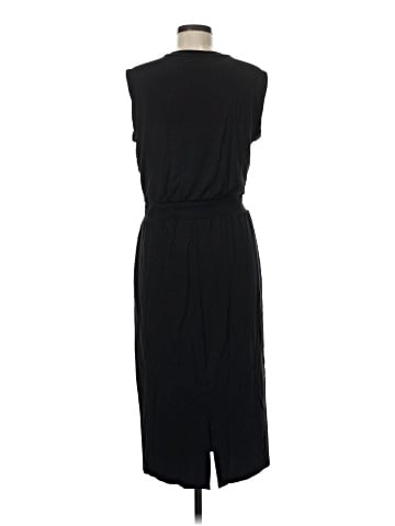 Athleta Casual Dress (view 2)