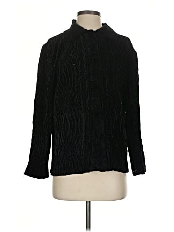 Keren Hart Turtleneck Sweater (view 1)