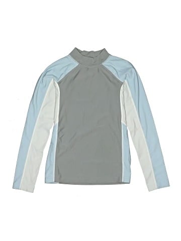 L.L.Bean Rash Guard (view 1)