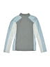 L.L.Bean Gray Rash Guard Size 10 - 12 - photo 1
