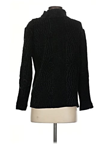 Keren Hart Turtleneck Sweater (view 2)