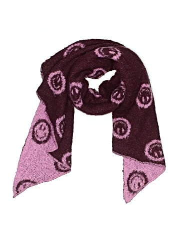 Steve Madden Scarf (view 1)