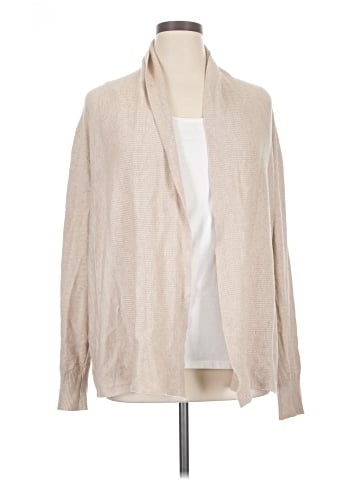 Vila Milano Cardigan (view 1)