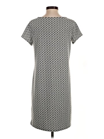 Ann Taylor LOFT Outlet Casual Dress (view 2)