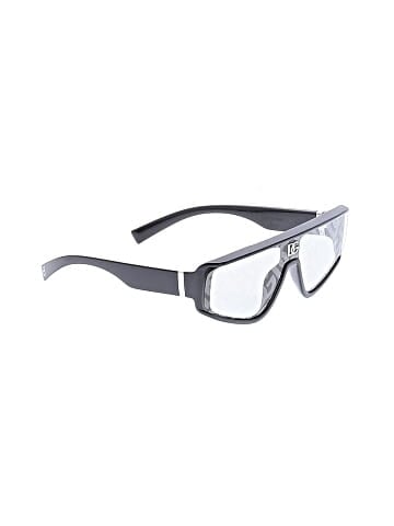 Dolce & Gabbana Sunglasses (view 1)