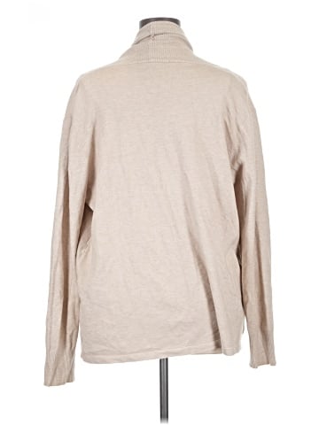 Vila Milano Cardigan (view 2)