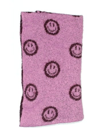 Steve Madden Scarf (view 2)