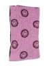 Steve Madden 100% Polyester Purple Scarf One size - photo 2