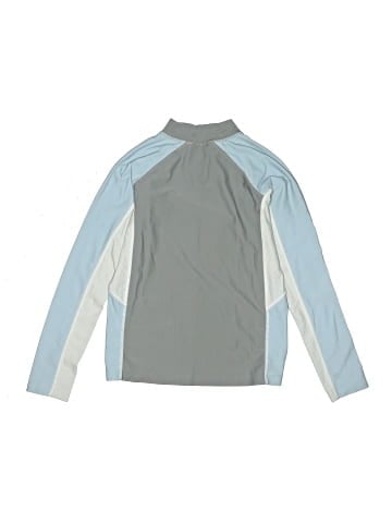 L.L.Bean Rash Guard (view 2)
