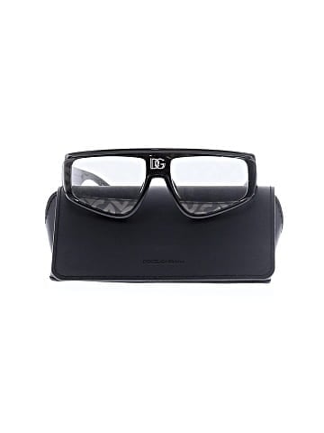 Dolce & Gabbana Sunglasses (view 2)