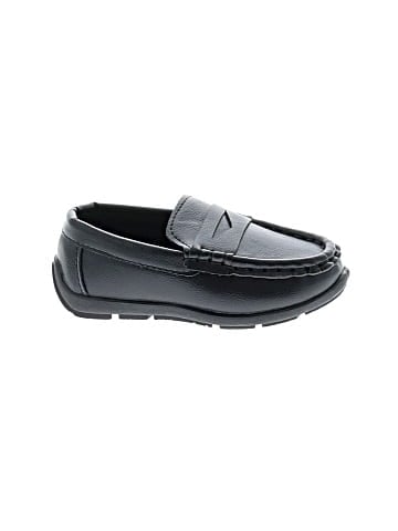 French Toast Dress Shoes (view 1)