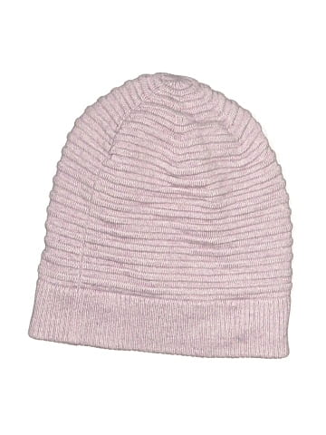 Lululemon Athletica Beanie (view 1)