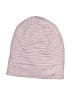Lululemon Athletica Pink Beanie One size - photo 1