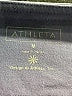Athleta Solid Purple Active Skort Size M - photo 3