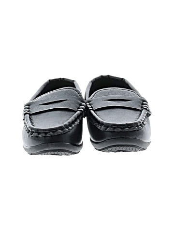 French Toast Dress Shoes (view 2)