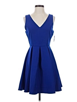 Charlotte Russe Women's Dresses On Sale Up To 90% Off Retail