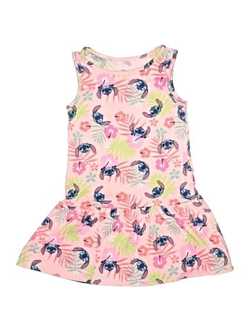 Disney Dress (view 1)