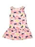 Disney Tropical Pink Dress Size S (kids) - photo 1