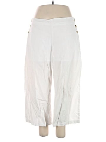 Liz Claiborne Casual Pants (view 1)
