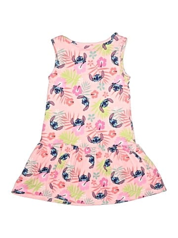 Disney Dress (view 2)