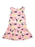 Disney Tropical Pink Dress Size S (kids) - photo 2