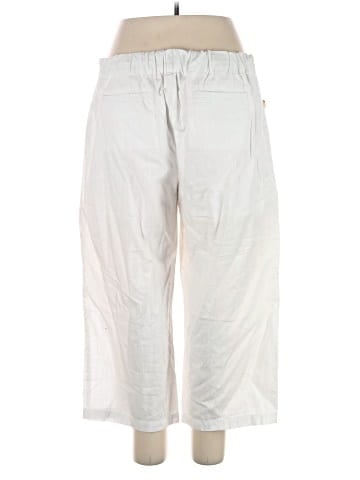 Liz Claiborne Casual Pants (view 2)