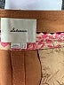 Elevenses Brown Casual Pants Size 8 - photo 7