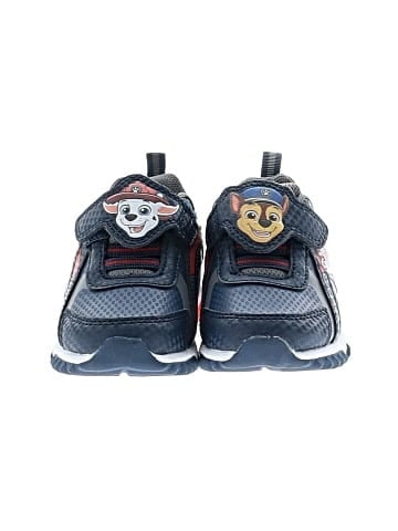 Paw Patrol Sneakers (view 2)