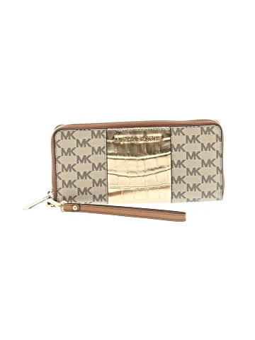 MICHAEL Michael Kors Wristlet (view 1)