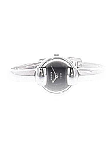 Gucci Watch (view 1)