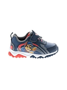 Paw Patrol Sneakers