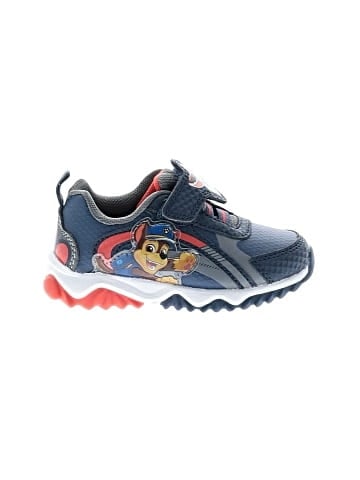 Paw Patrol Sneakers (view 1)