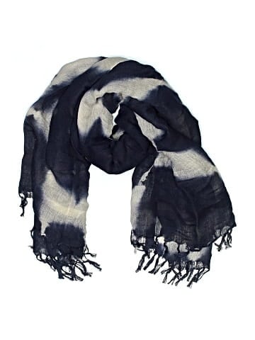 Carolina Amato Scarf (view 1)
