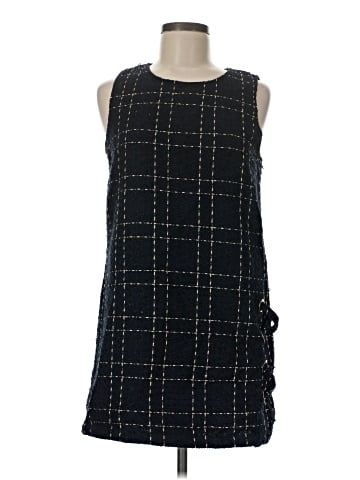 Forever 21 Casual Dress (view 1)
