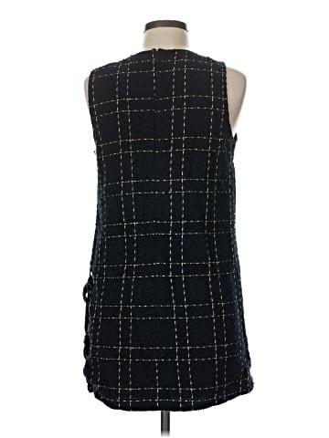Forever 21 Casual Dress (view 2)
