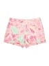 Lilly Pulitzer Print Pink Shorts Size 8 - photo 1